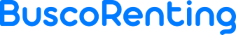 BuscoRenting